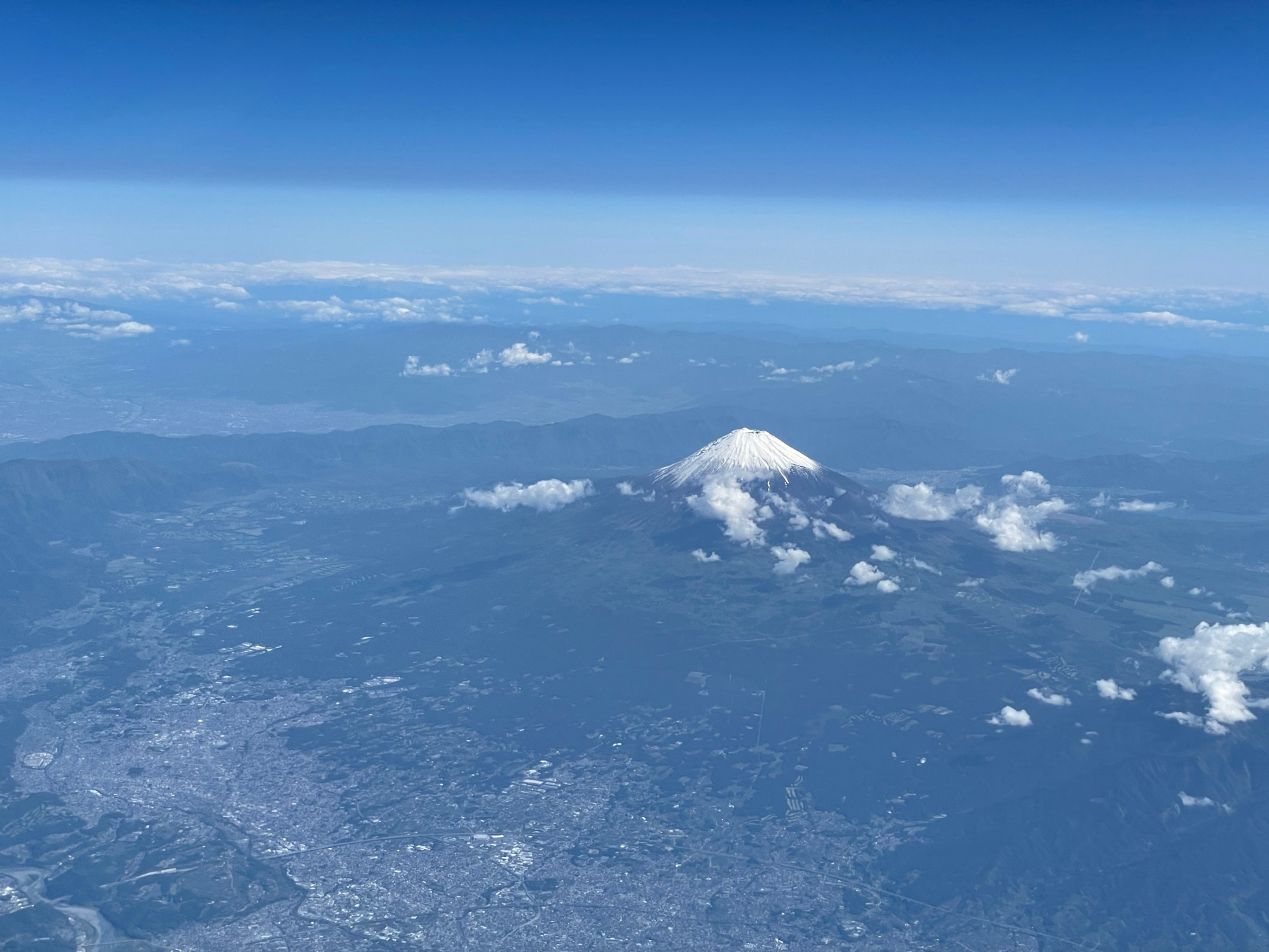 MicrosoftTeams-image (1)
